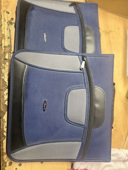 Ednet opakowanie na płyty CD + DVD