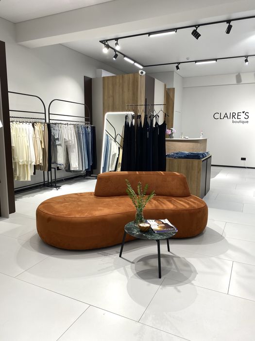 Продається диван