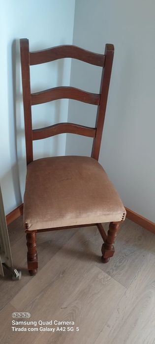 mobília de quarto completa com colchão