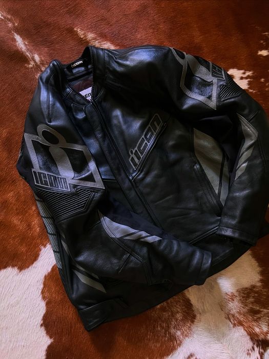 Мотокуртка Alpinestars T-Missile tech-air, T-GP Plus R v3 Air, icon contra, konflict, hypersport, моткэкипировка, airform, dainese,