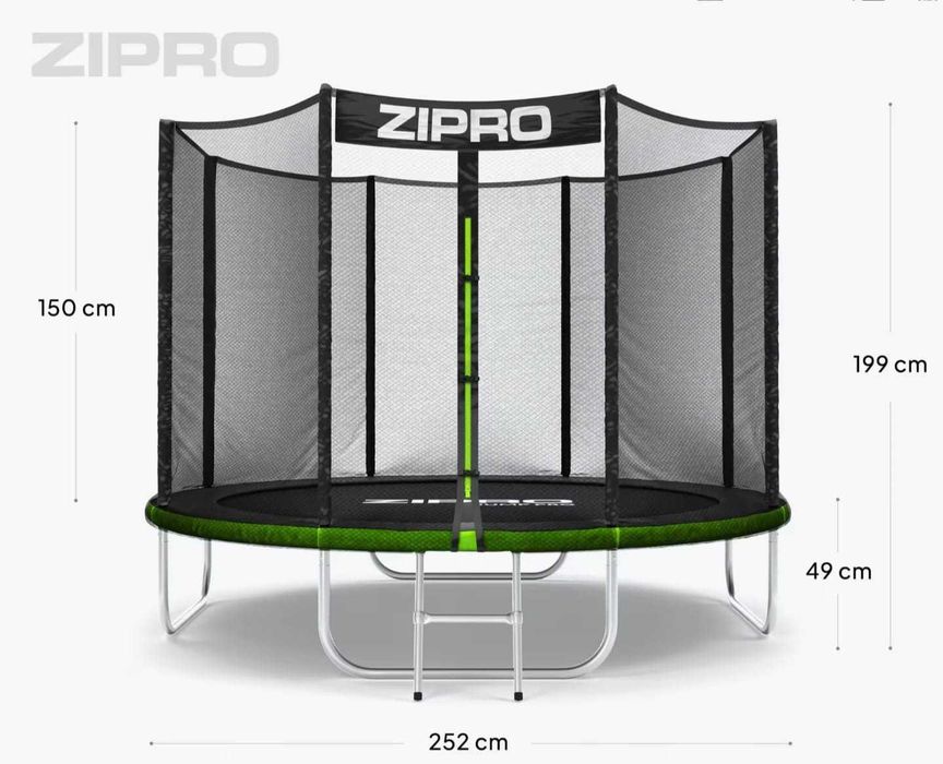 Aluguer de Insuflável e ou trampolim para Festas Infantis e Aniversários