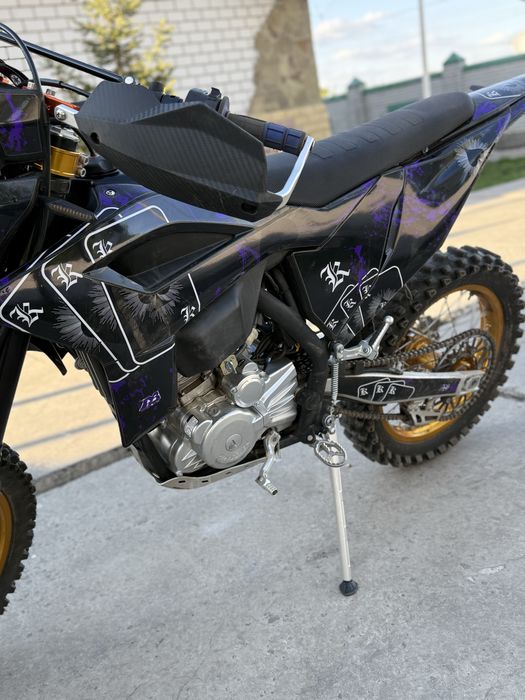 ‼️Kovi Max 300 гарний стан‼️