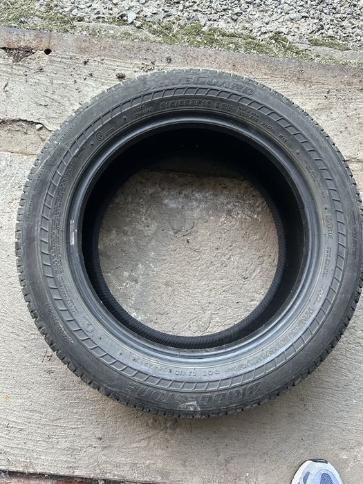 215/55/16 r16 bridgestone