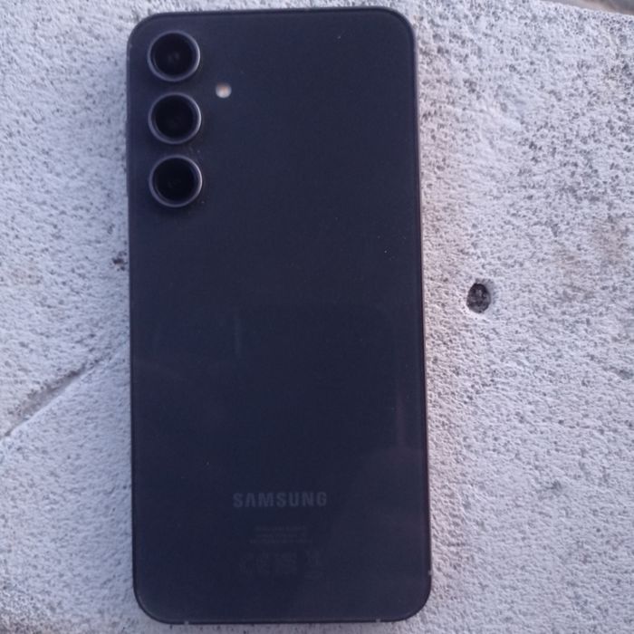 samsung galaxy s23fe