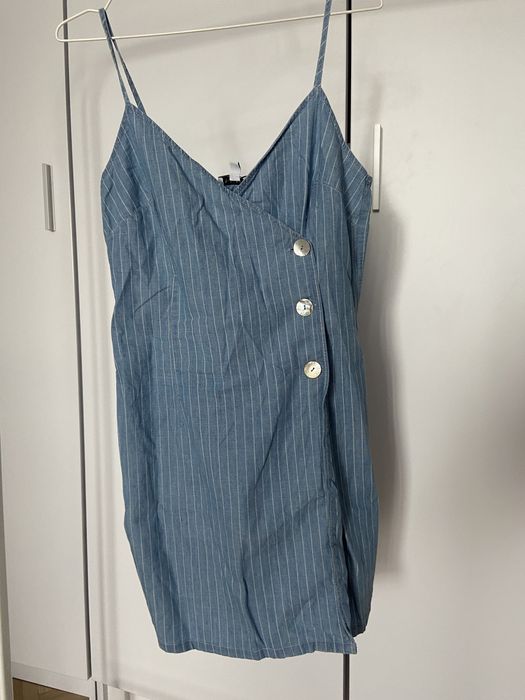 Платье TopShop