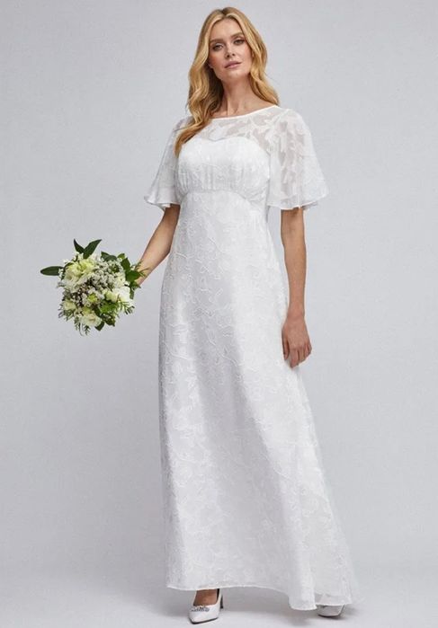 Плаття Dorothy Perkins