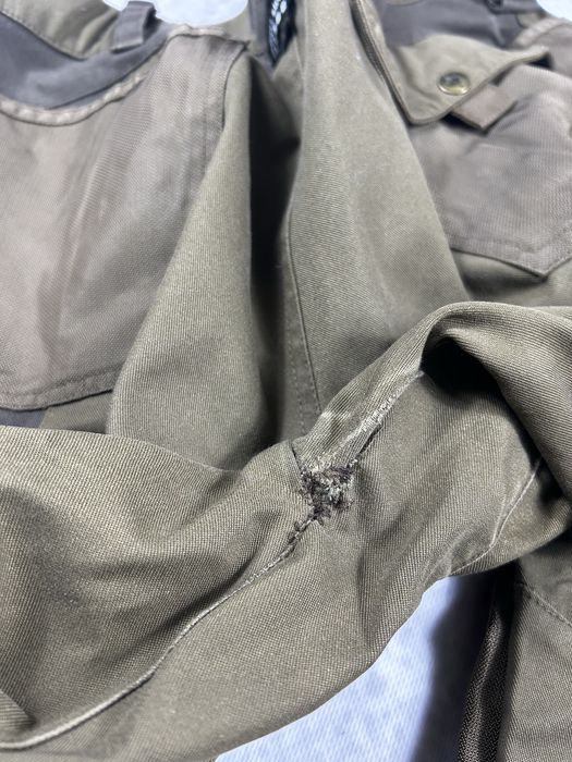 Spodnie Engelbert Strauss Motion 27 54s