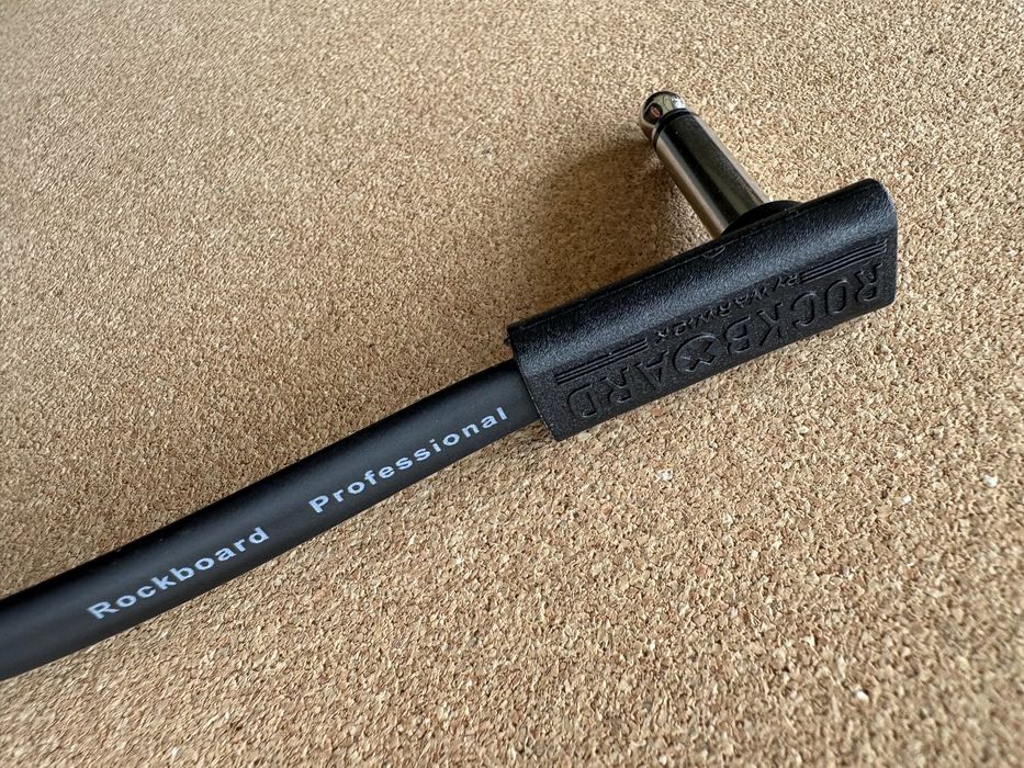 Korg Monolongue- syntezator