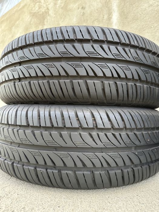 205/70/14 Semperit Comfort-Life 2