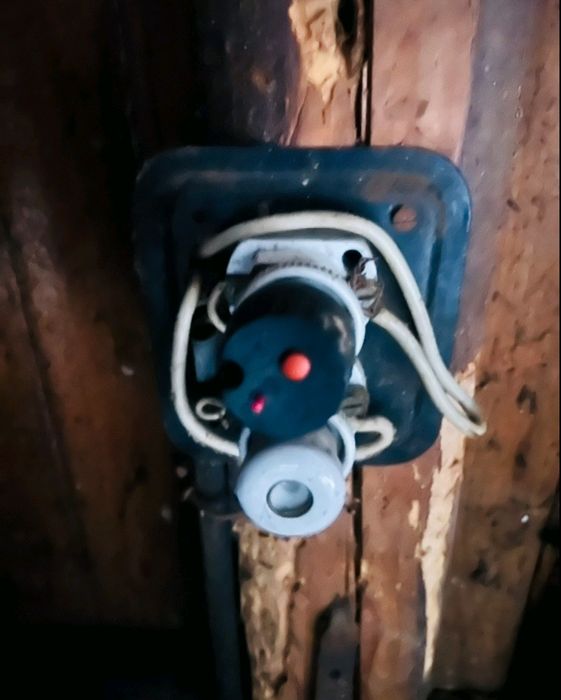 Електрик за викликом-Івано-Франківсь