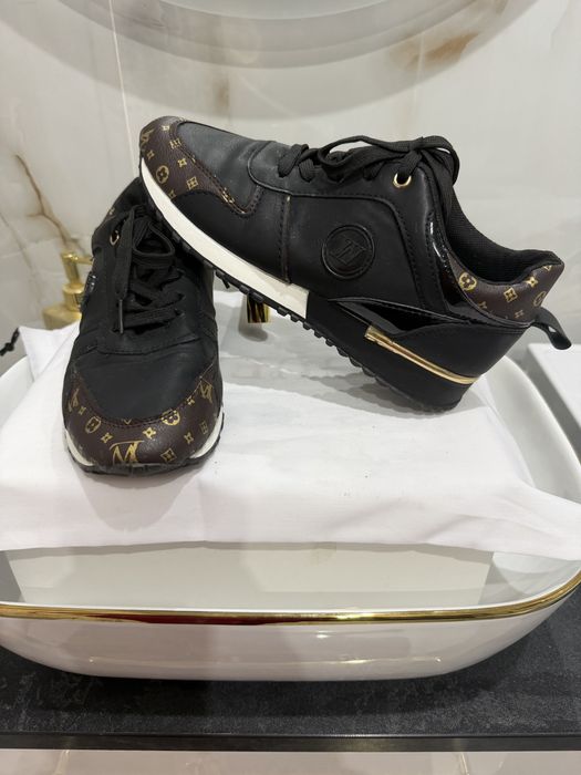 Buty damskie rozmiar  40