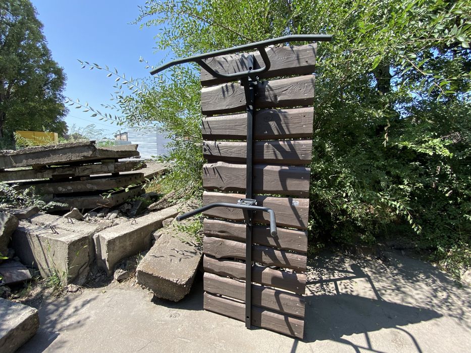 Спорт комплекс «Optimus 240”