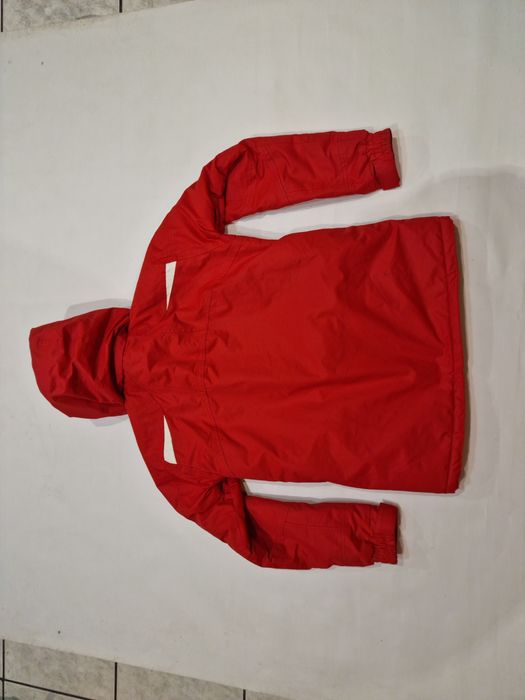 Kurtka Chamonix Sportswear roz,S,M,46,48 50 narciarska snowboardowa