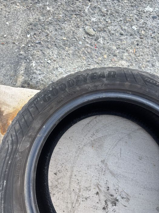 4 opny wielosezonowe