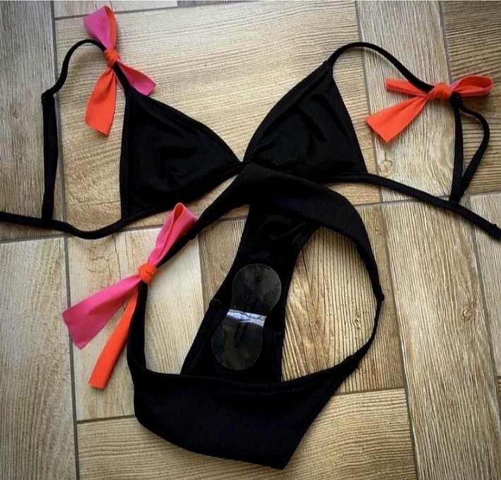 Купальник Celine , chanel, blumarine, боди,prada