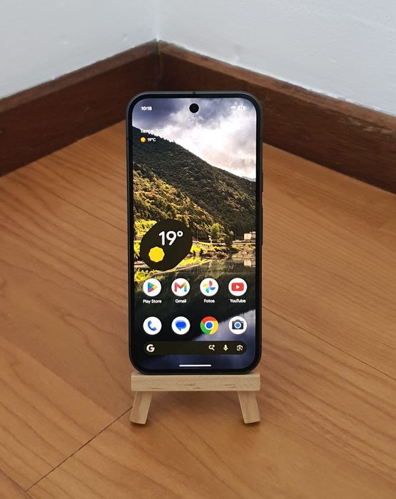 Google Pixel 9 128gb