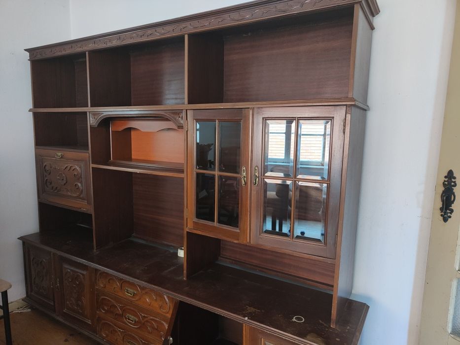 Móvel de Sala usado