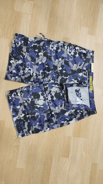 Продам Карго-Шорти-W38.Нові.
