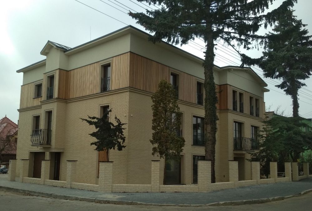 Kierownik budowy, kontraktu, inspektor nadzoru.Hale stalowe prefabryk.