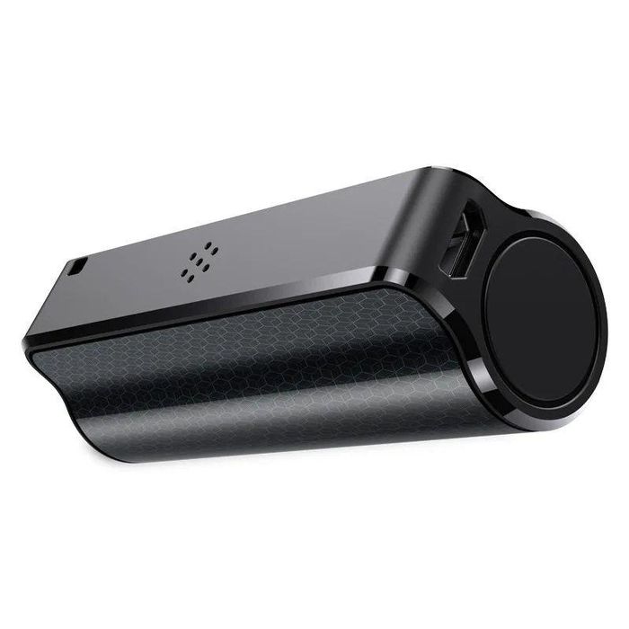 Міні диктофон на 32 Гб Savetek 1000 pro/JNN Q70 з активацією голоса