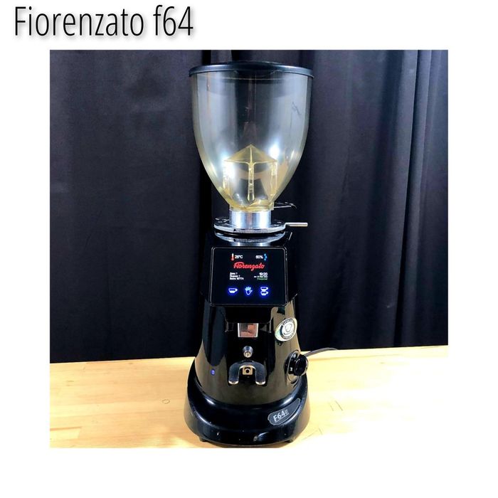 Оренда кавоварок кофемашина Кофеварка для ресторанів та кафе кава