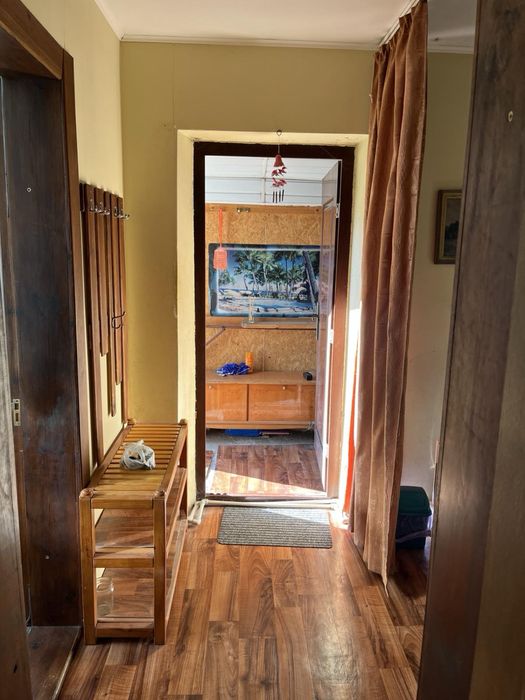 Сдам частный дом