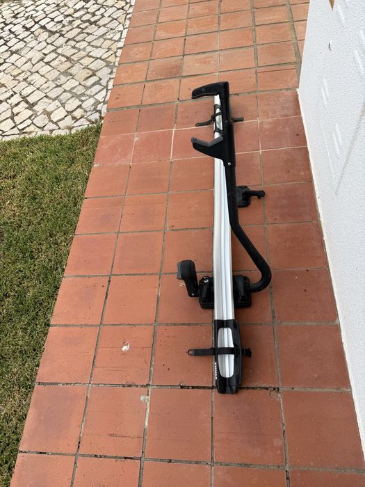 Suporte de Bicicleta Thule ProRide 591