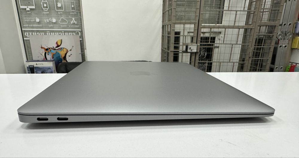 macbook air 2019 16 - купить ноутбуки и аксессуары - Цена на OLX.ua