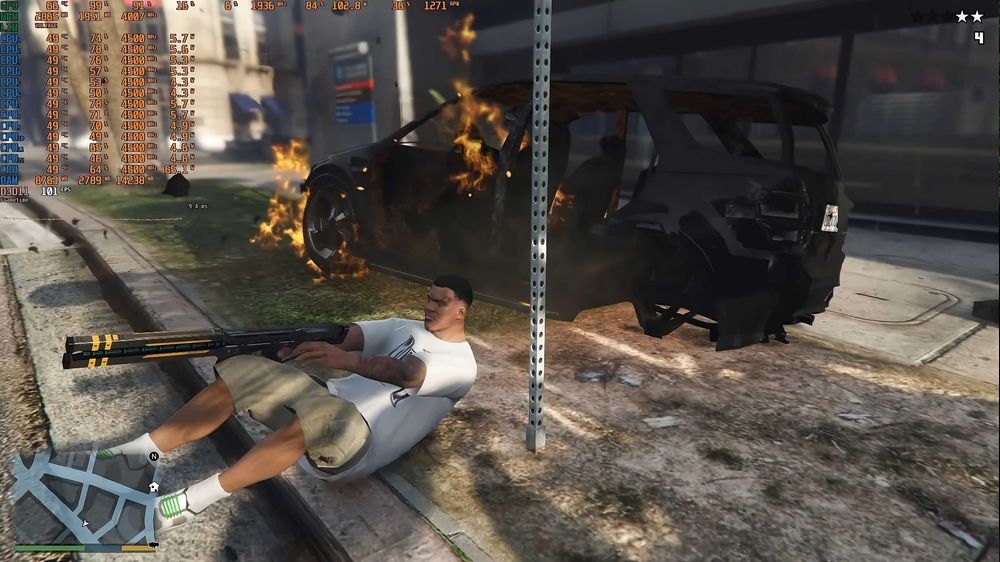 Geforce Gtx 1060 3GB