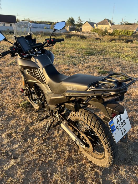 Мустанг челендж musstang chalenge gt
