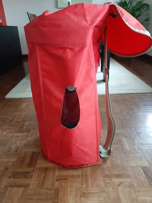 IKEA laundry basket.428625375192033284