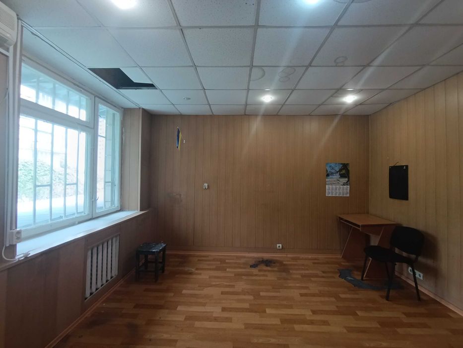 76 m2 — ‼Продаж приміщення над АТБ Інвестиція з окупністю 7—8 років біля МакДональдзу  зупинка громадського транспорту Полярна/Мінський масив/Оболонь