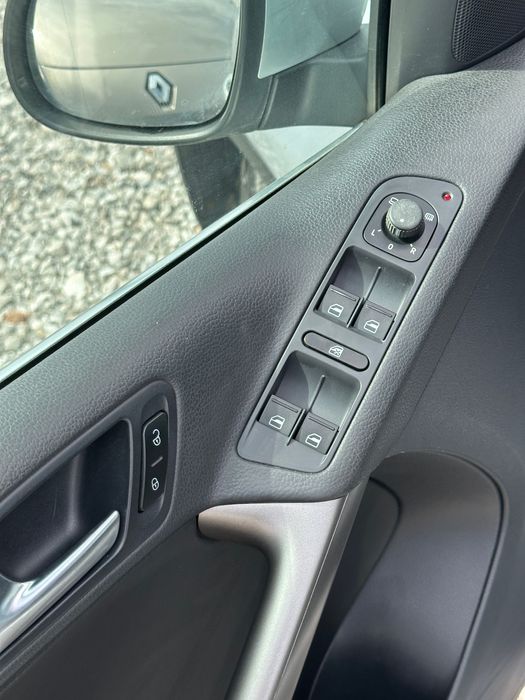 Продам Volkswagen Tiguan 2009 рік можлива розстрочка, кредит, обмін!