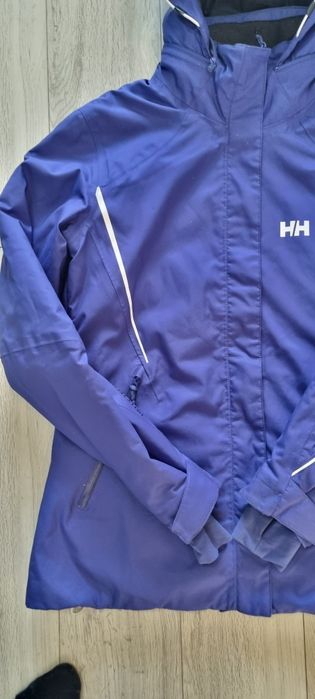 Helly Hansen L    .