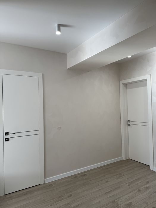 Продаж 3-кімнатної квартири 112 м² у ЖК «Цитадель» (1600$м2)