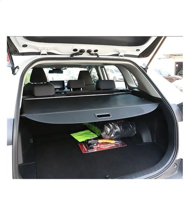Chapeleira / Cortina  mala Peugeot 5008  2017/2022 / Citroen c4 Picasso 2016-2022