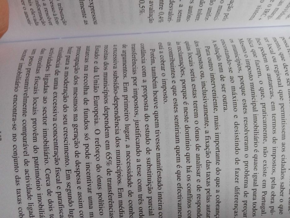 Desafios para Portugal - Seminários da Presidência da República