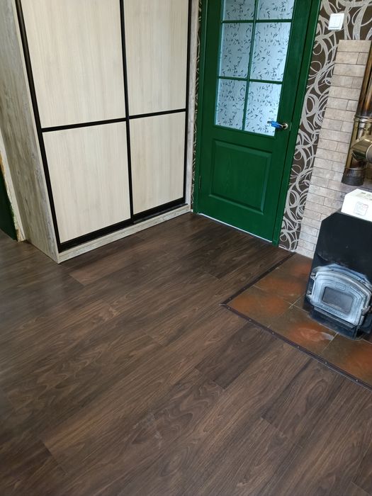 Продам добротний будинок