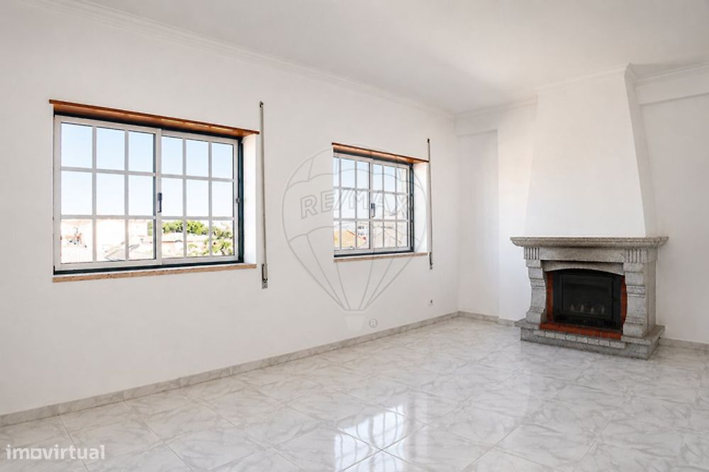 Apartamento T3 para venda