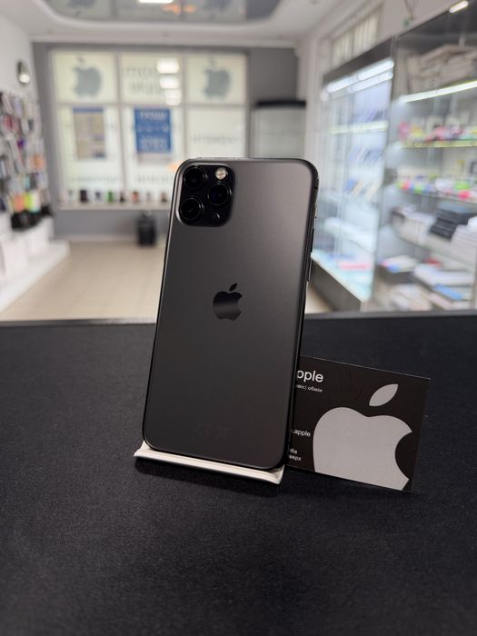 ‼️Apple iphone 11 Pro 256gb 100% neverlock