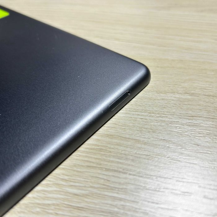 iPad 9 Wi-Fi + Cell + Rysik + Ładowarka - Stan Idealny