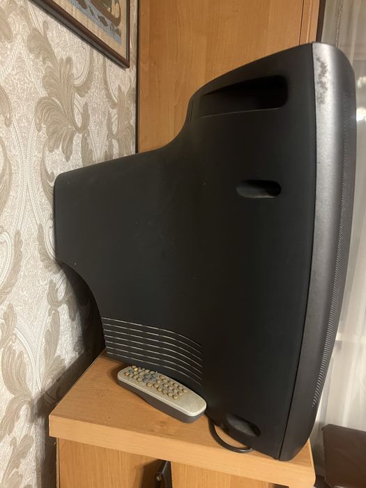 Телевізор philips