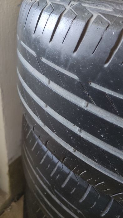 Bridgestone turanza