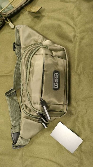 Nerka survival / EDC, 4 komory