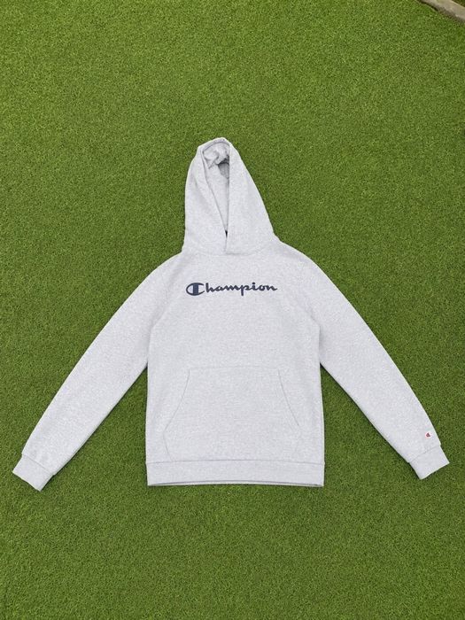 Кофта Champion.Нова в ідеальному стані