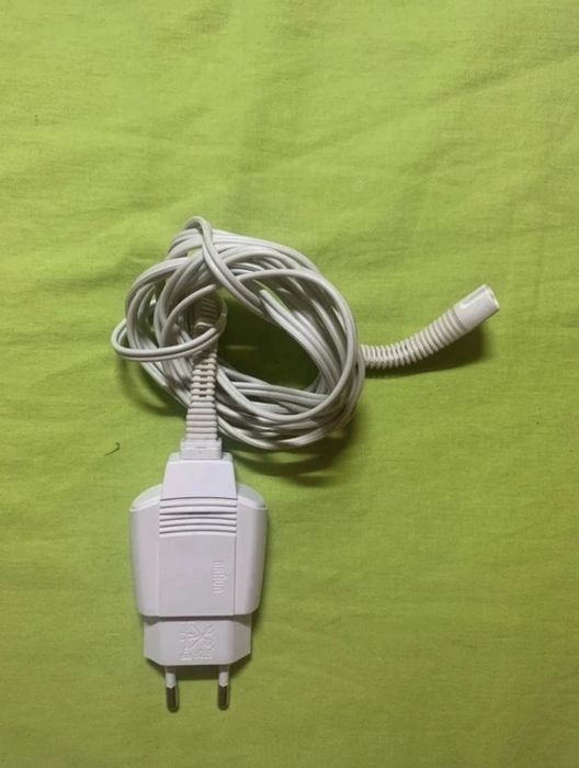 Braun Silk-épil 7 Xpressive