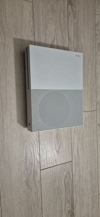 Konsola Xbox One S 365GB