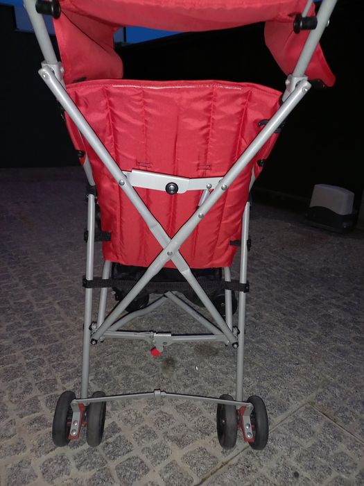 Stroller425604393426626562