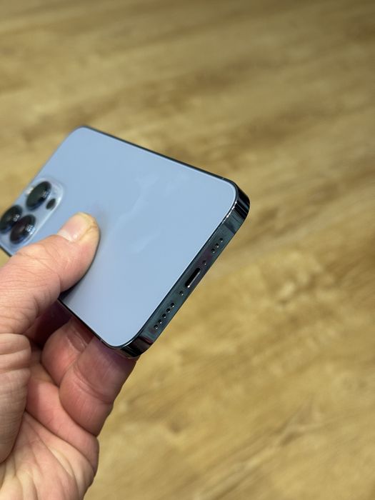 Iphone 13Pro 128Gb Neverlock