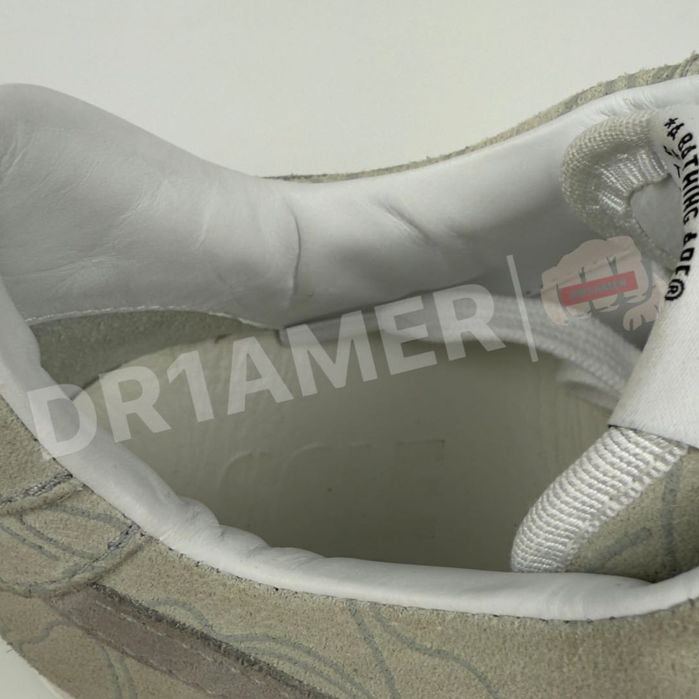 BAPE STA X SOLEBOX (Edição Limitada)